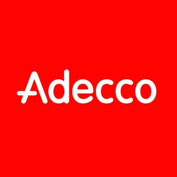 Adecco Group Nederland
