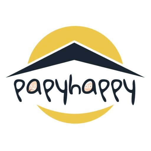Papyhappy