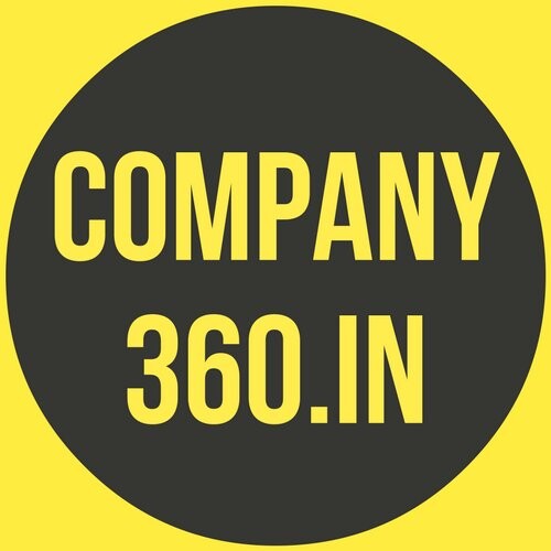 company 360