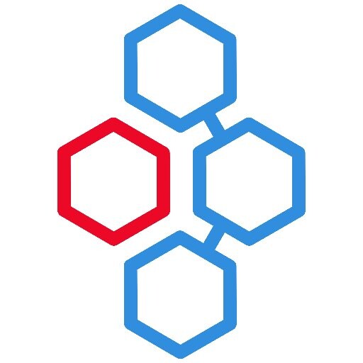 IronNet Cybersecurity startup company logo
