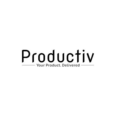 Productiv Delivery
