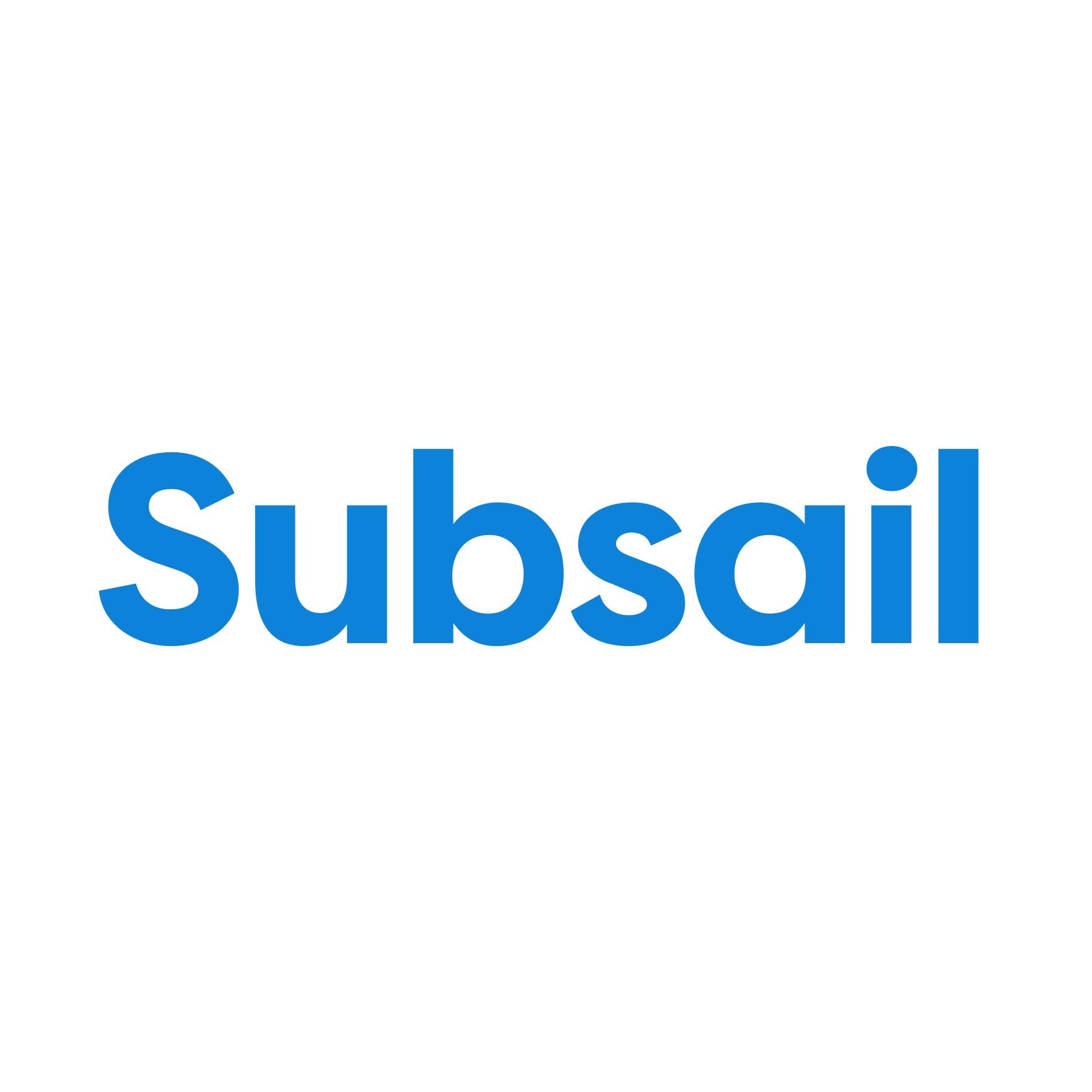 Subsail