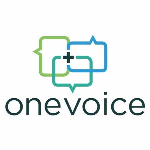 onevoice