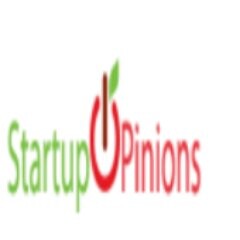 Startup Opinions