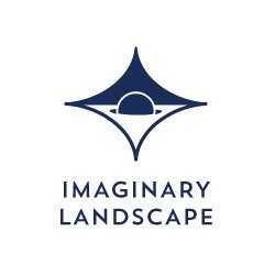 Imaginary Landscape