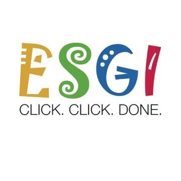 ESGIsoftware