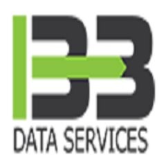 B2B Data Services