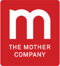 The Mother Company