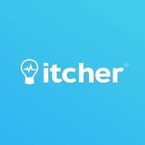 itcher