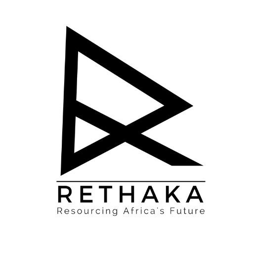 Rethaka