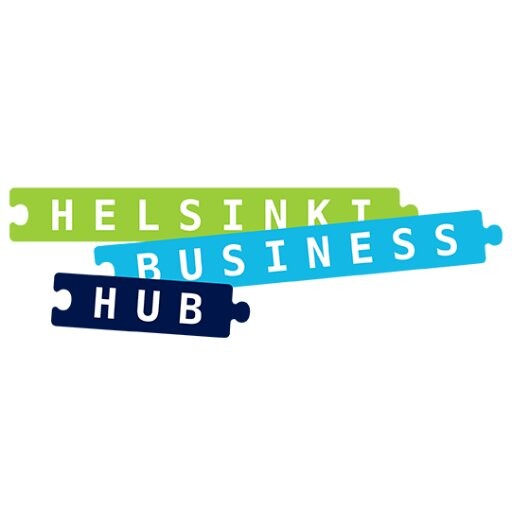 HelsinkiBusinessHub