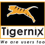 Tigernix Pte. Ltd