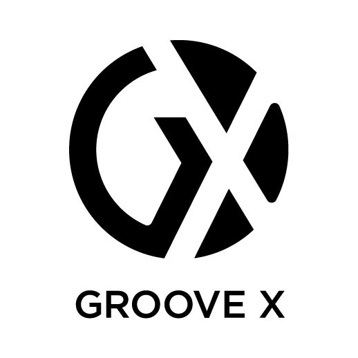 GROOVE X