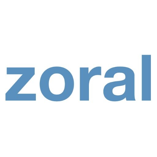 Zoral Labs