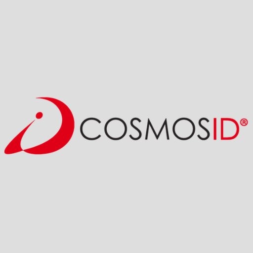 CosmosID