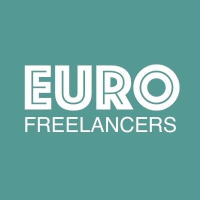 Euro Freelancers