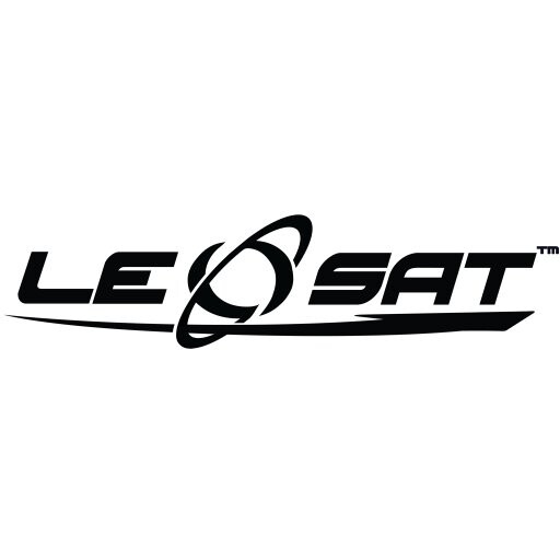 LeoSat