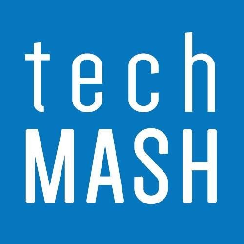 TechMash