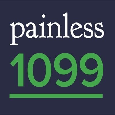 Painless1099