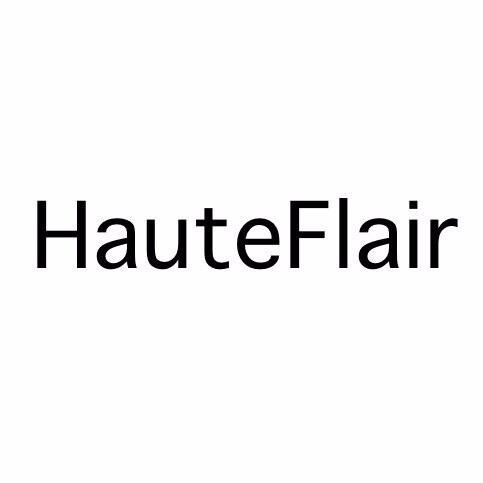 HauteFlair