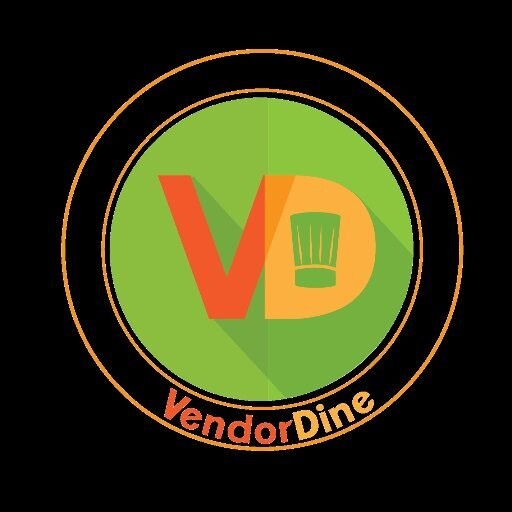 VendorDine LLC