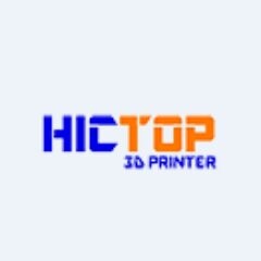 HICTOP3DPrinter