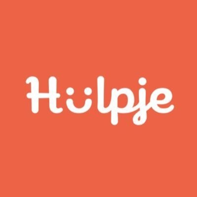 Hulpje.nl