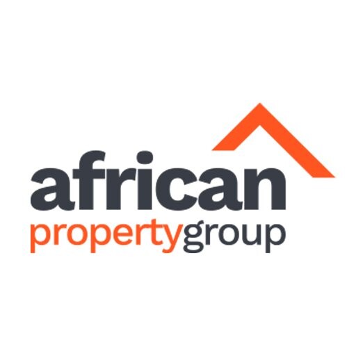 African Property Group