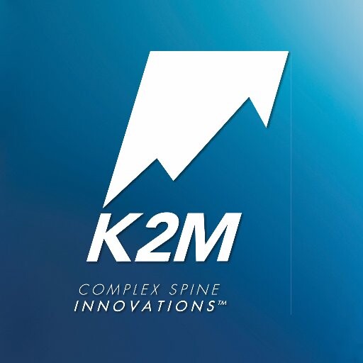 K2M, Inc.