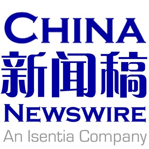 China Newswire