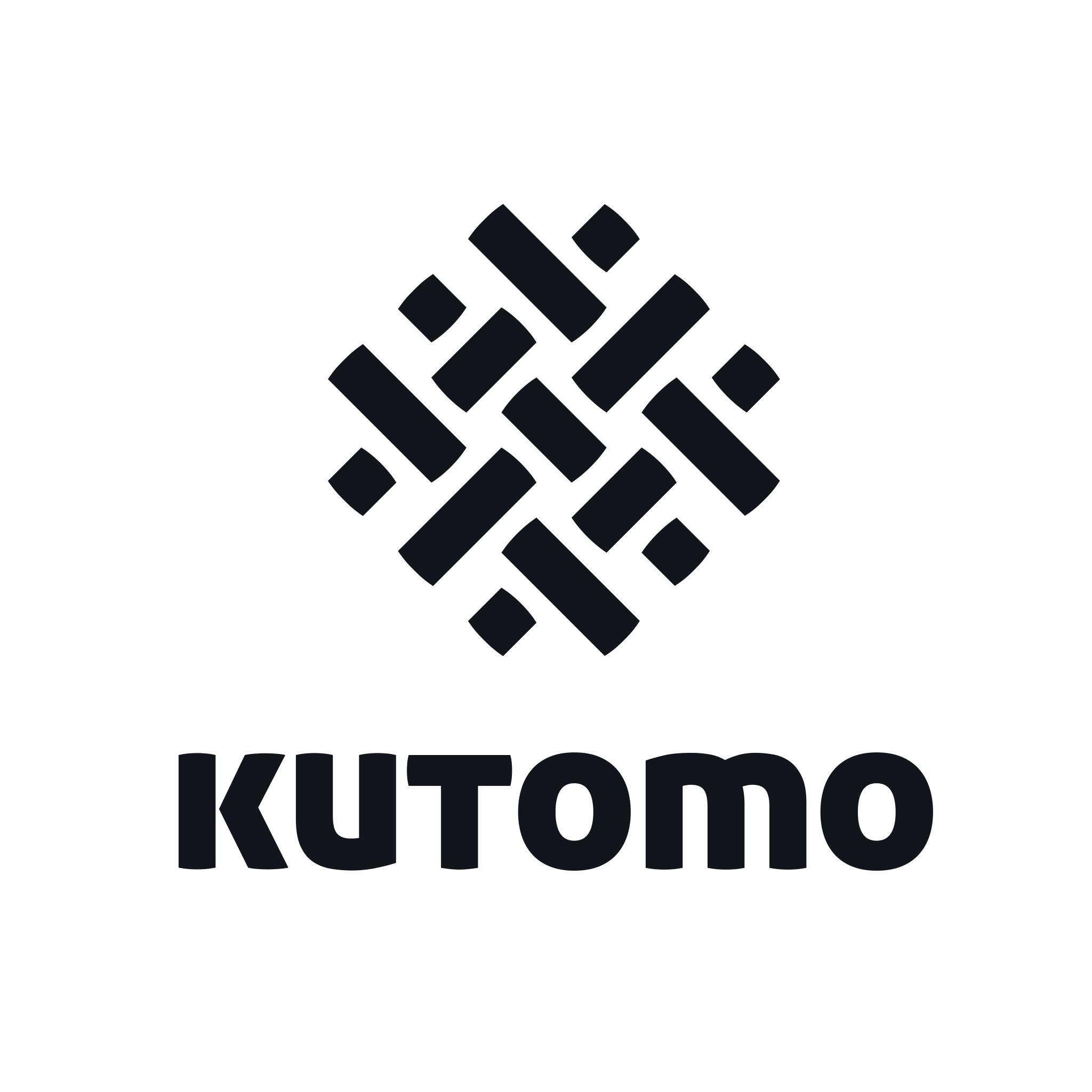 Kutomo Entertainment