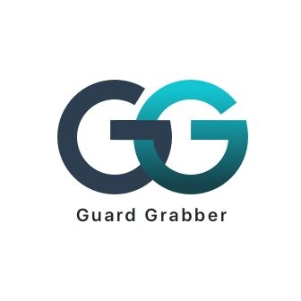 Guard Grabber Technologies Inc.