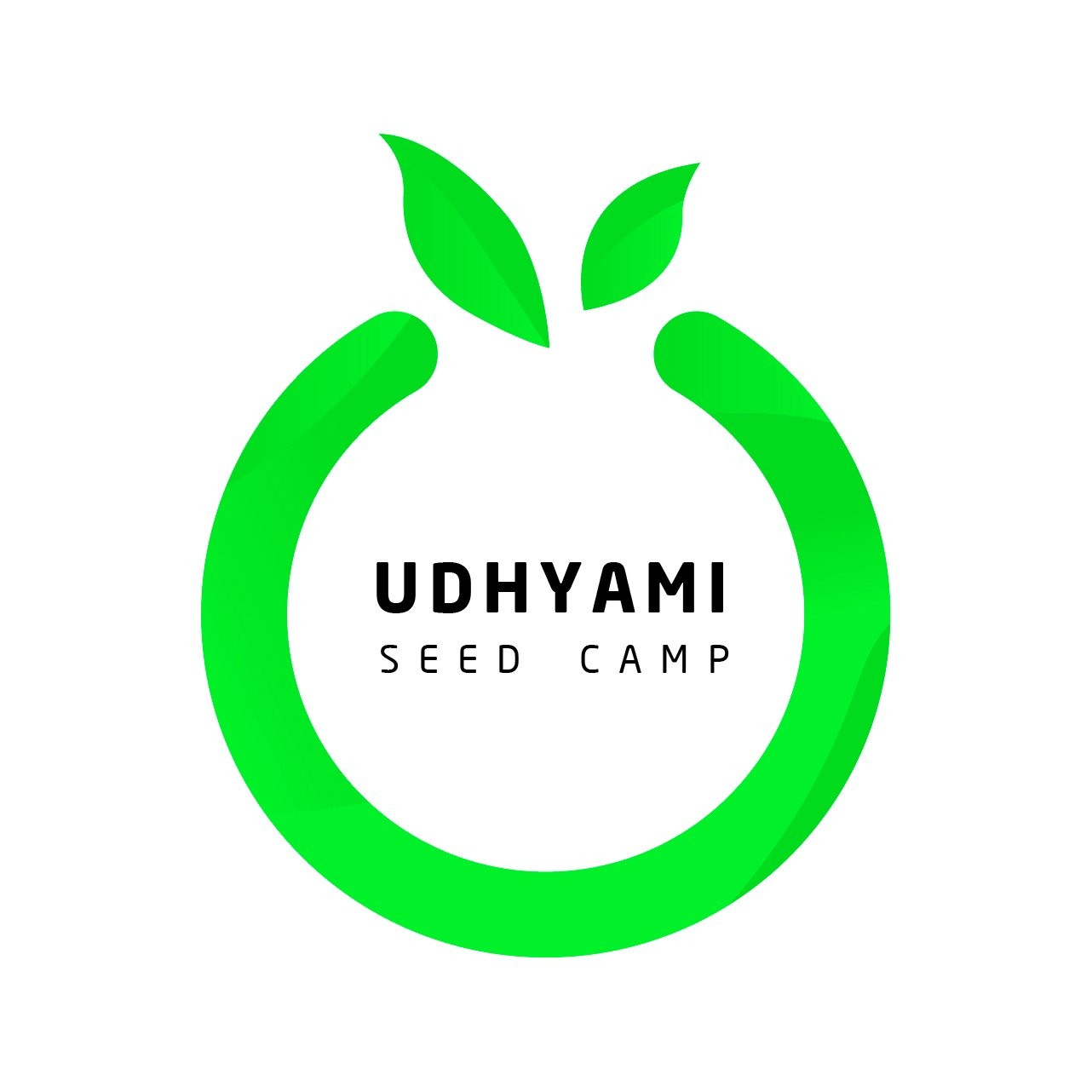 Udhyami Seed Camp