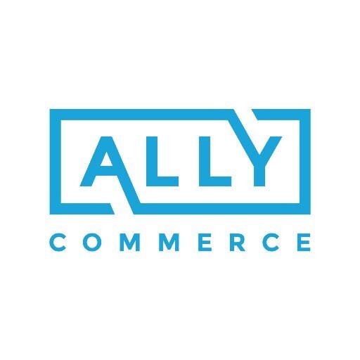 Ally Commerce