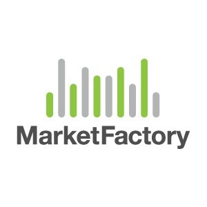 MarketFactory