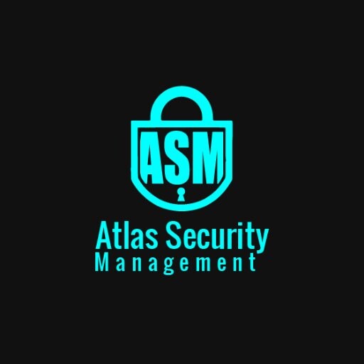 Atlas Security Management