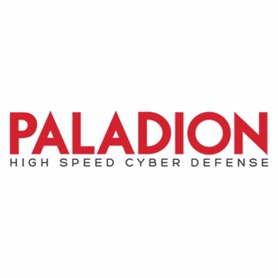 Paladion Networks