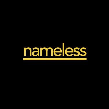 Nameless Ventures