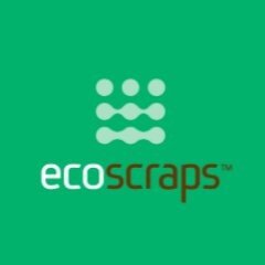 EcoScraps