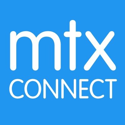 MTX Connect