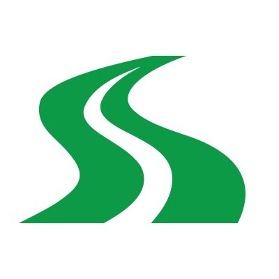 SmartDrive Systems