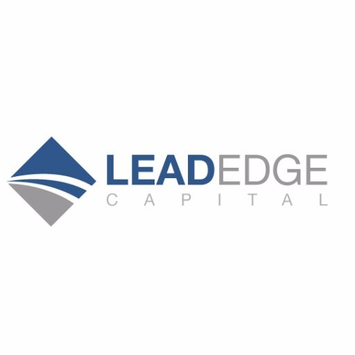 Lead Edge Capital