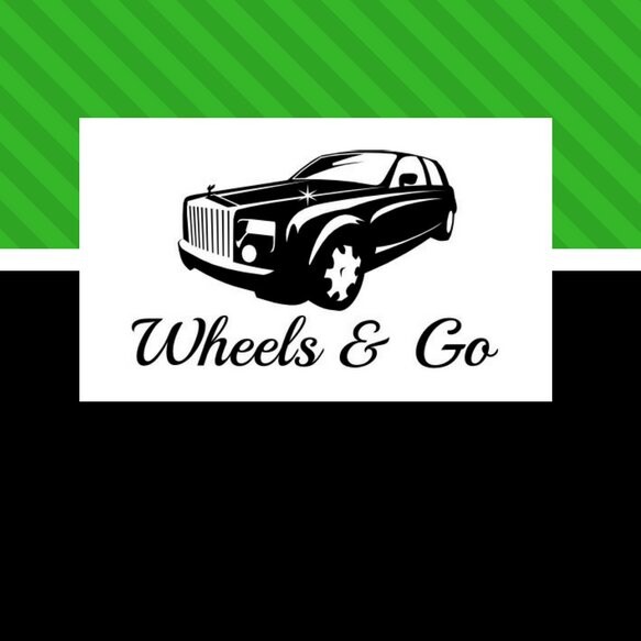 Wheels and Go Car Rentals Larnaca