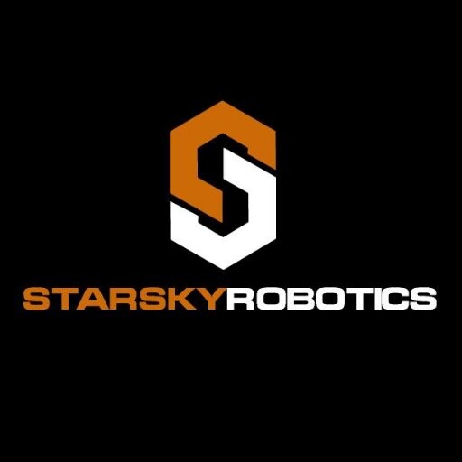 Starsky Robotics