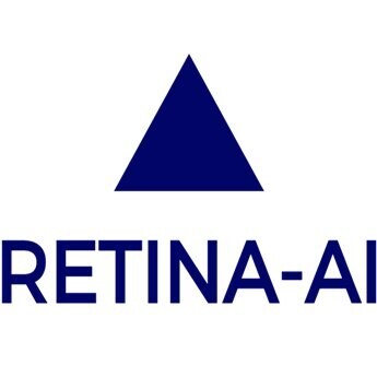 RETINA-AI Health