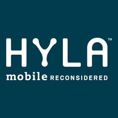 HYLA Mobile - Extending the Life Cycle of Mobile Devices
