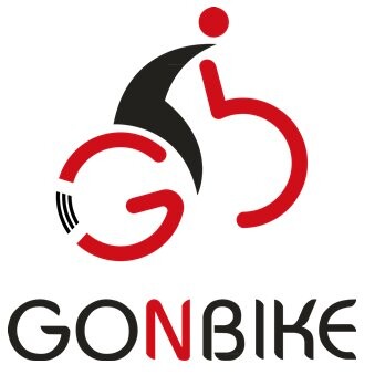 Gonbike