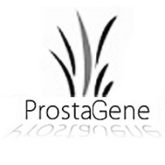 Prostagene