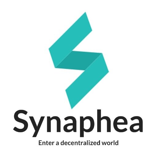 Synaphea