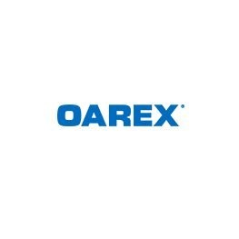 OAREX Capital Markets, Inc.